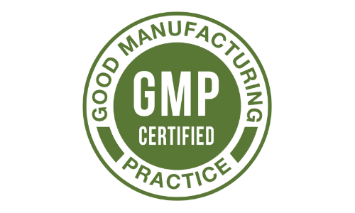 Nagano Tonic gmp-certified-500x300
