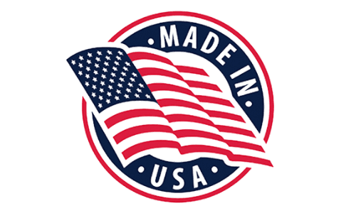 Nagano Tonic  made-in-usa